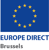 EUROPE DIRECT Brussels #26